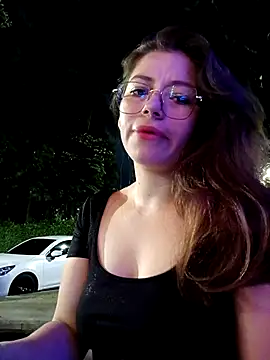 Renata Honey online show from November 29, 3:32 am