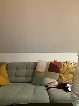 norafack33 online show from February 8, 5:05 pm