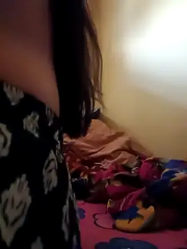 Daily lust online show from March 5, 11:28 am