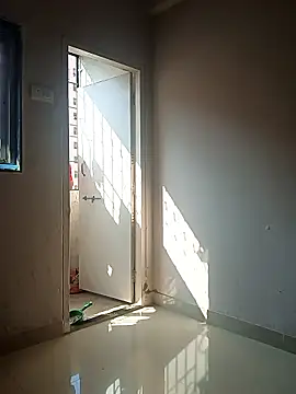 LOVELY BABYJI online show from January 19, 9:38 am