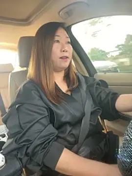 Xiaomili8 online show from December 1, 7:01 am