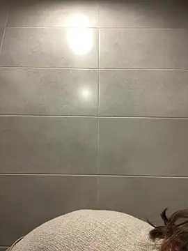 KateBurlesk online show from January 13, 9:24 am