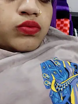 Hot hania online show from November 26, 8:37 am