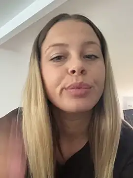 KateAllyaa online show from February 2, 8:02 am