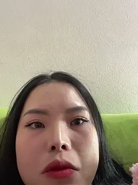 Hong8999 online show from November 28, 11:57 am