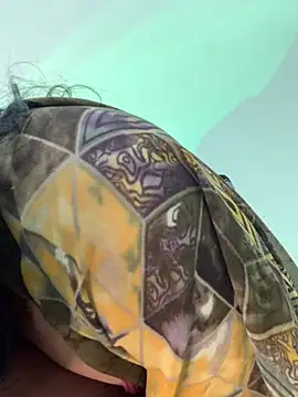 honeygirl6996 online show from March 6, 7:36 am