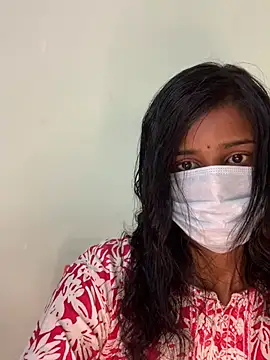 honeygirl6996 online show from February 24, 5:50 am