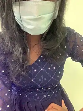 honeygirl6996 online show from March 9, 6:16 am