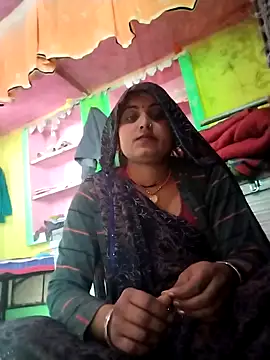 Pooja hote online show from November 29, 3:21 am