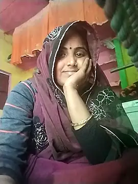 Pooja hote online show from December 1, 4:27 am