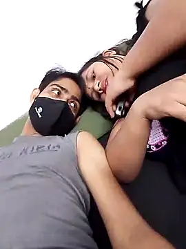 Js creator online show from April 3, 6:17 pm