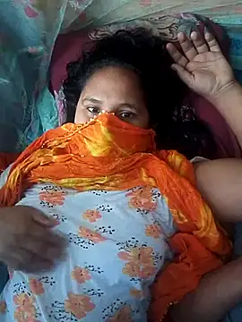 Js creator online show from March 13, 2:24 am