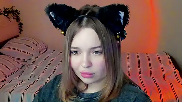 Lilovila online show from June 12, 6:27 pm