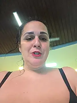 Mary kansas bbw online show from February 3, 2:44 pm