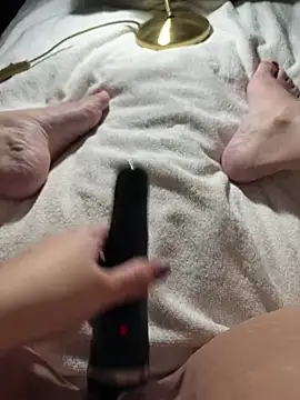 Mary kansas bbw online show from February 9, 6:54 pm