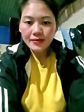 lynae-0 online show from November 26, 12:50 pm