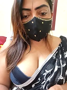 Kanikha99 online show from February 27, 7:52 am