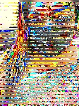 Kanikha99 online show from January 17, 6:15 pm