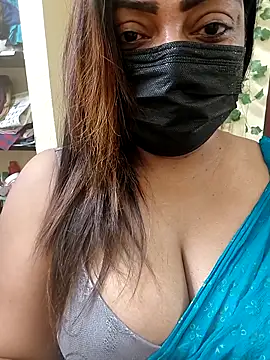 Kanikha99 online show from February 12, 5:31 am