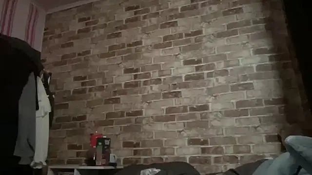 Blair Reid online show from December 2, 5:37 pm