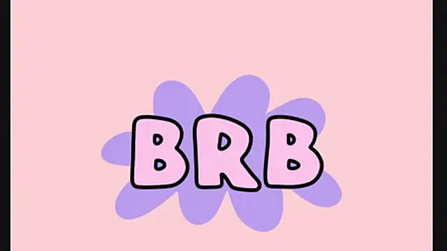 Antonella mc online show from April 14, 12:16 pm