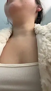 xixi5288 online show from January 13, 11:14 am