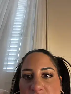 Nabilacam online show from February 17, 3:11 pm