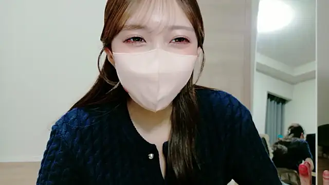 alicechan v online show from June 30, 1:21 pm