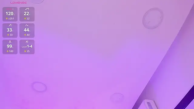 alejandrarojas  online show from April 14, 2:17 pm