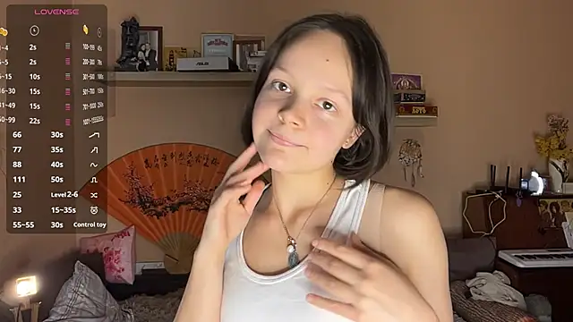 MerriCarros online show from January 12, 12:43 pm