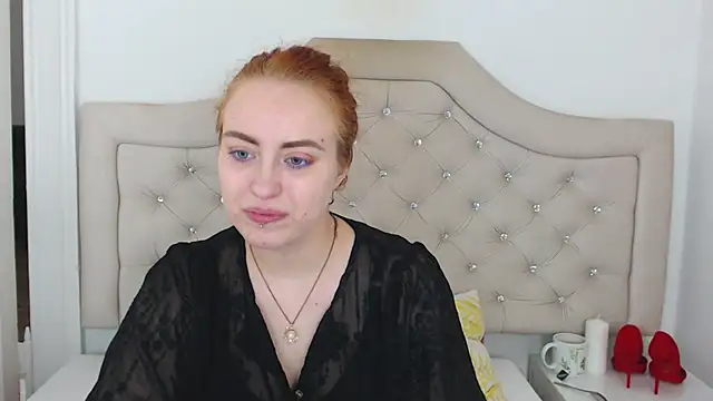 RubyBigBoobs online show from December 2, 5:04 pm