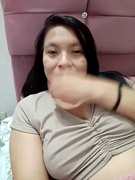 Cloe16  online show from March 2, 5:08 am