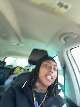 seductivefreak7 online show from April 1, 9:34 pm