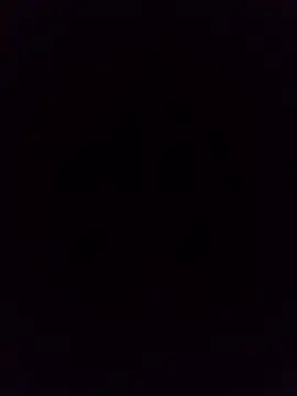 EweXZZ online show from December 3, 10:12 pm