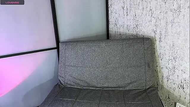 LolaDollyMur online show from February 3, 7:18 pm