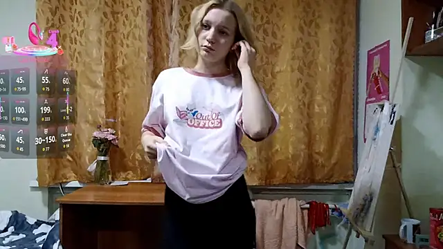 xlo lax online show from November 25, 1:35 pm