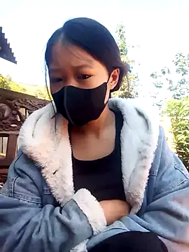 beba1100 online show from November 30, 3:43 am