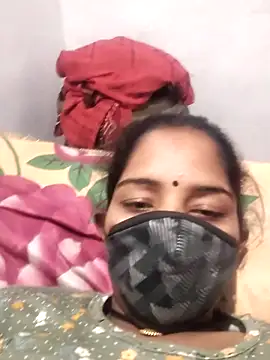 Babita Gori online show from February 24, 2:38 pm