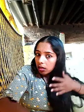 Babita Gori online show from June 2, 3:51 am