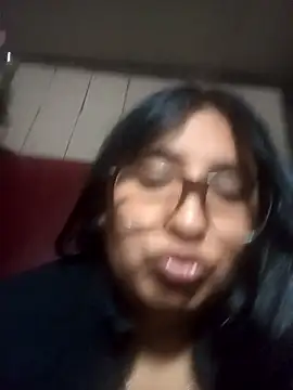 Bizcochitoc4 online show from January 5, 6:33 pm