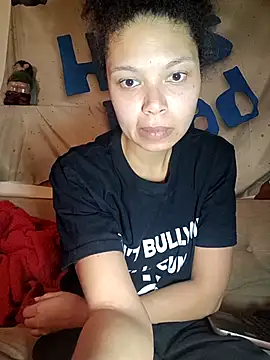 PassionateAboutSex online show from February 16, 4:29 pm