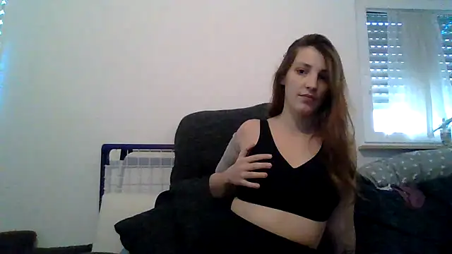 hope23lexi online show from November 24, 1:24 pm