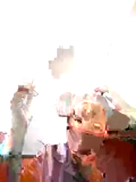 seductivetemptress online show from November 25, 11:12 am