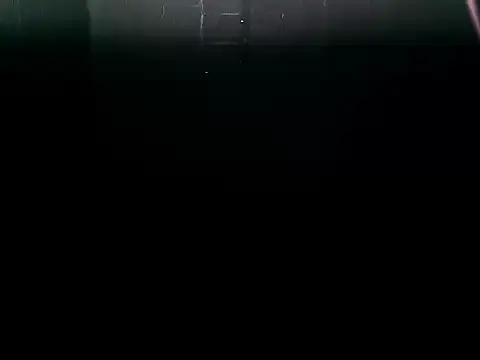 Smilinglovely online show from May 16, 12:02 am