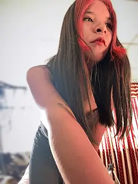 A Good Witch online show from April 10, 2:12 pm