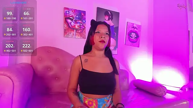 A Good Witch online show from January 7, 12:52 pm