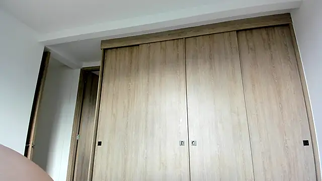 valerie7moon online show from November 30, 9:30 pm