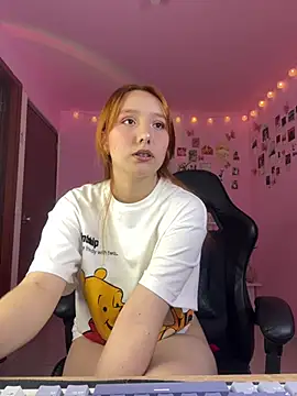 Davne  online show from March 20, 9:52 pm