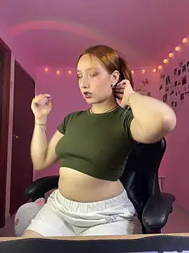 Davne  online show from March 21, 9:31 pm