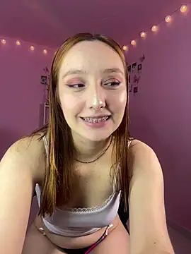 Davne  online show from May 26, 11:48 pm